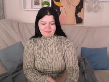 Madisonmongomery January 02, 2025 Chaturbate stream image