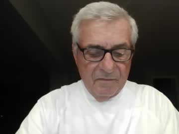 Marleyxxx49 January 02, 2025 Chaturbate stream image