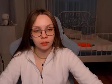 Msssnessa January 02, 2025 Chaturbate stream image