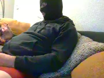 Norcalecv January 02, 2025 Chaturbate stream image
