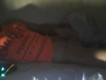 P_Ro_Rok January 02, 2025 Chaturbate stream image