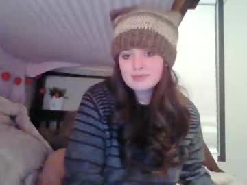 Pheebs_Cams January 02, 2025 Chaturbate stream image