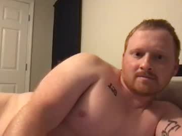 Raginred2294 January 02, 2025 Chaturbate stream image