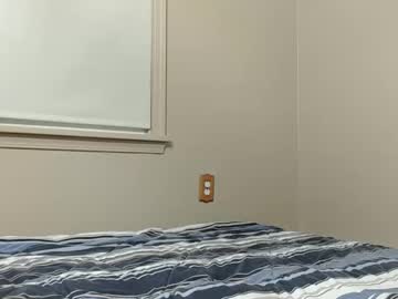 Rainydaydisc January 02, 2025 Chaturbate stream image