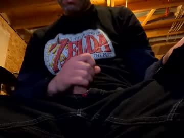 Sechsboy January 02, 2025 Chaturbate stream image