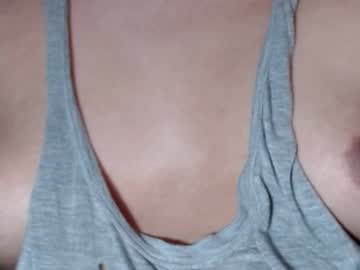 Selda_ January 02, 2025 Chaturbate stream image