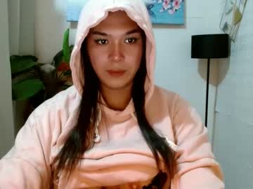 Sex_Enchantress_Andrea stream photo from January 02, 2025