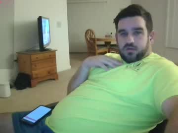 Sm1234561 January 02, 2025 Chaturbate stream image