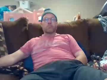 Theo6974z January 02, 2025 Chaturbate stream image