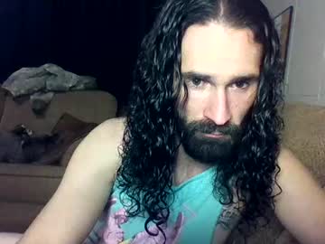 Trevdv09 January 02, 2025 Chaturbate stream image