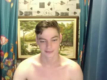 Whiteboyinasia January 02, 2025 Chaturbate stream image
