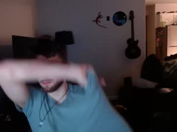 Wongfuud January 02, 2025 Chaturbate stream image