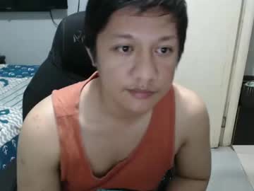Xtremecock690 January 02, 2025 Chaturbate stream image
