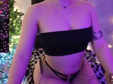 Your__Passion January 02, 2025 Chaturbate stream image