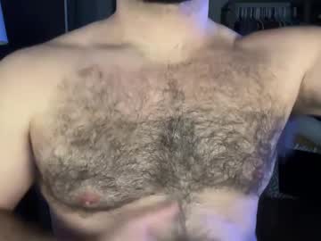 Bear93gr January 02, 2025 Chaturbate stream image