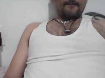 Bigdickmen85 January 02, 2025 Chaturbate stream image