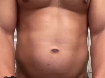 Bigsexytony69 January 02, 2025 Chaturbate stream image