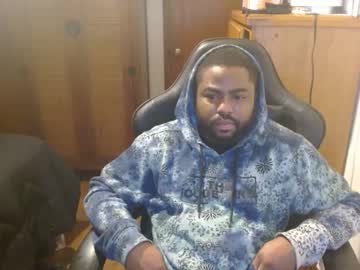 Breadw1nnah January 02, 2025 Chaturbate stream image