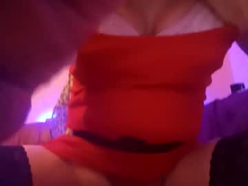 Chcipolknouttvyhoptaka January 02, 2025 Chaturbate stream image