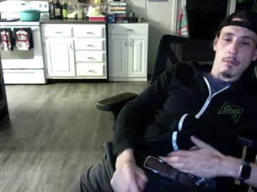 Dabbylonglegs January 02, 2025 Chaturbate stream image