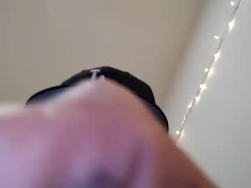 Dawgher January 02, 2025 Chaturbate stream image