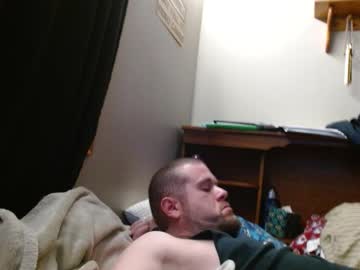 Desolate8848 January 02, 2025 Chaturbate stream image