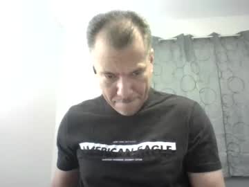 Dominicanorico January 02, 2025 Chaturbate stream image