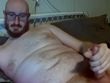 Drystan January 02, 2025 Chaturbate stream image