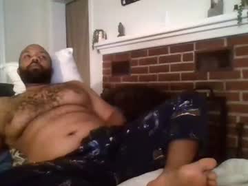 Eddiejonez January 02, 2025 Chaturbate stream image
