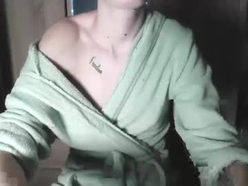 Ererras January 02, 2025 Chaturbate stream image
