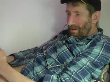 Foreskinandsevenyearsago January 02, 2025 Chaturbate stream image
