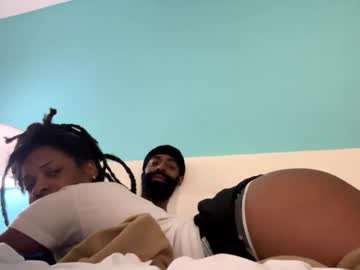 Freakk_Nastyy January 02, 2025 Chaturbate stream image