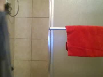 Hardsoutherngaboy January 02, 2025 Chaturbate stream image