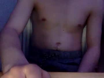 Hornyxhard_Xxx January 02, 2025 Chaturbate stream image