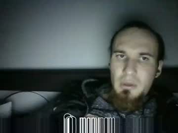 Iam_Leooo January 02, 2025 Chaturbate stream image