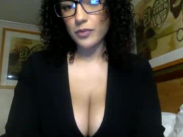 Jasminexmarie January 02, 2025 Chaturbate stream image