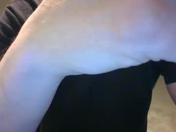 Joe5star January 02, 2025 Chaturbate stream image