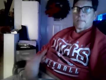 Kensquirt6969 January 02, 2025 Chaturbate stream image