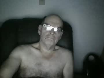 Louism13 January 02, 2025 Chaturbate stream image