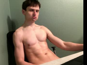 Mean_Thing January 02, 2025 Chaturbate stream image