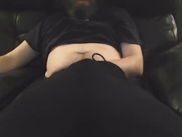 Nudestud887 January 02, 2025 Chaturbate stream image
