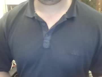 Pistabaaaa January 02, 2025 Chaturbate stream image