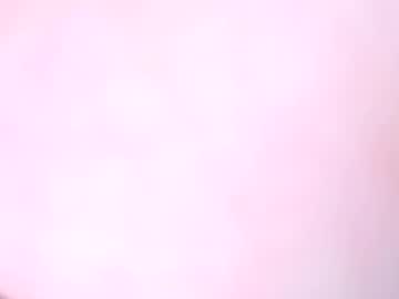 Playgirlally January 02, 2025 Chaturbate stream image