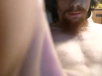 Richydickhard101 January 02, 2025 Chaturbate stream image