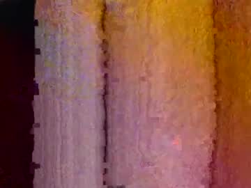 Scott1usa January 02, 2025 Chaturbate stream image