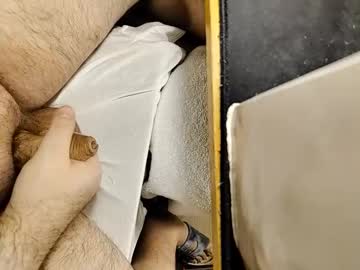 Small_1986 January 02, 2025 Chaturbate stream image