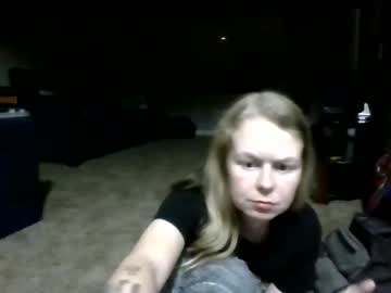 Sriley386444137 January 02, 2025 Chaturbate stream image