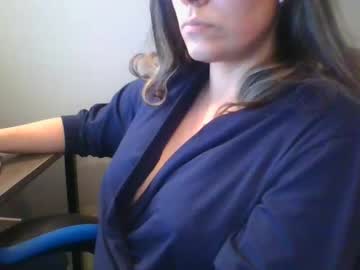 Stephaniefaith199211 January 02, 2025 Chaturbate stream image