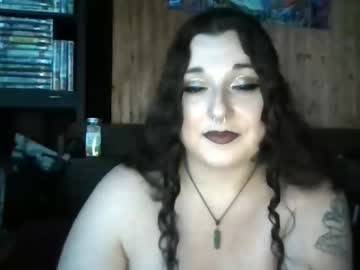 Viperblack2000 stream photo from January 02, 2025
