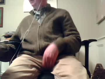 4uguys January 02, 2025 Chaturbate stream image